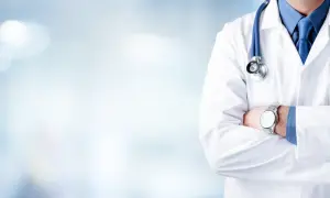 Dr Adam Zakościelny urolog: Gdzie przyjmuje? Adresy, uniknij pomyłki!