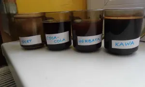 Eksperymenty z Colą: Zaskocz dzieci nauką! Instrukcje + Wideo