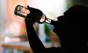 Alkohol po rezonansie magnetycznym: zasady bezpiecznego spożywania