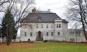 Bukowiec atrakcje: odkryj najpiękniejsze miejsca i tajemnice regionu