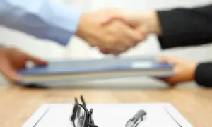Kto może żądać odpisu aktu notarialnego? Sprawdź swoje prawa