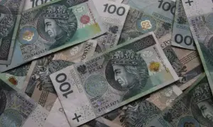 Czy wnioski o dopłaty będą przedłużone? Sprawdź nowe terminy i kary