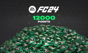 Darmowe FC Points w EA FC 24? Prawda o generatorach i zarabianiu.