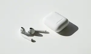 Słuchawki jak AirPods – najlepsze alternatywy, które zaskoczą jakością