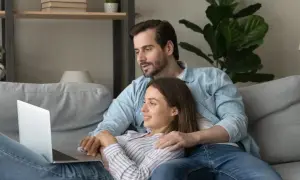Jak zmienić lekarza rodzinnego NFZ bez zbędnych formalności?