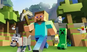 Jak dodać moda do Minecraft i uniknąć problemów z instalacją