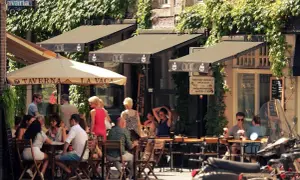 Ile można zarobić na kwiaciarni? Poznaj prawdę o dochodach