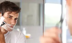Jak używać wody toaletowej, aby zapach utrzymywał się dłużej