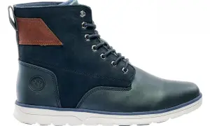 Iguana Buty co to za firma? Opinie, produkty i kontrowersje w jednym miejscu