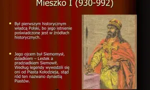 Dynastia Piastów królowie: ich wpływ, osiągnięcia i tajemnice polskiej historii