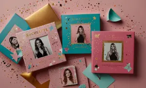 Najzabawniejsze albumy na wieczór panieński: Top 5 hitów