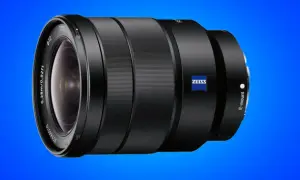 Najlepsze obiektywy szerokokątne do Sony Alpha bez przepłacania