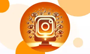 Kto ogląda mój Instagram? Prawda o widzach i prywatności profilu