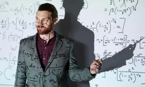 Czy matura podstawowa liczy się na studia? Sprawdź, co musisz wiedzieć
