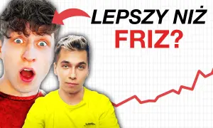 Z kim jest Czvjnik? Poznaj jego burzliwe relacje i aktualny status