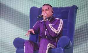 Pijemy za lepszy czas - kto śpiewa ten hit i co warto wiedzieć