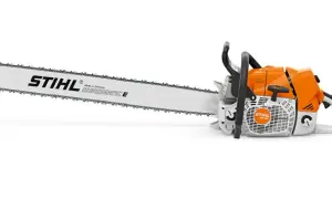 Najlepsza pilarka STIHL – porównanie modeli dla każdego użytkownika