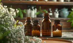 Czym jest homeopatia i dlaczego może być kontrowersyjna?
