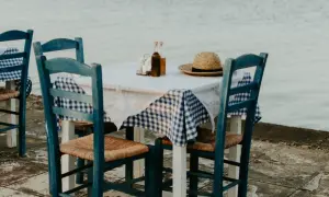 Gdzie zjeść w Ayia Napa? Najlepsze miejsca, które musisz poznać