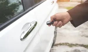 Co to jest leasing samochodu? Kluczowe informacje i pułapki