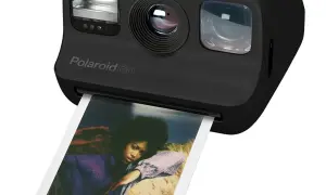 Aparat jak Polaroid: Rewolucyjna alternatywa dla klasycznej fotografii instant