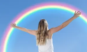 Reiki czakry: Jak uzdrowić swoje życie poprzez równowagę energetyczną