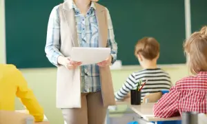 Inspirujące życzenia na egzaminy, które dodadzą pewności siebie