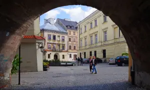 Gdzie zjeść w Lublinie? Odkryj najlepsze restauracje i kawiarnie