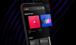 Co to YouTube Music i dlaczego warto go używać? Odkryj funkcje!