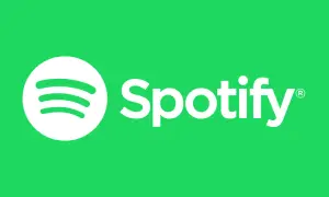 Spotify – co to jest i jak może zmienić twoje słuchanie muzyki