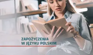 Zapożyczenia w tekstach kultury: jak obce słowa kształtują Polskę