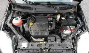 Fiat Bravo jaki silnik wybrać? Porównanie, opinie i wady silników