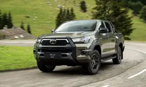Ile trwa transport samochodu z fabryki do salonu Toyota? Sprawdź to!