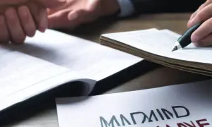 Zasiłek dla bezrobotnych po umowie zlecenie: warunki i prawa