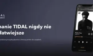 Jak dodać urządzenie do Tidal - proste kroki, które musisz znać