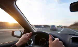 Jak włączyć tempomat w Toyota Corolla - proste kroki, które musisz znać