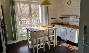 Ile kosztuje wynajem mieszkania 2 pokojowego? Sprawdź ceny w 2023!