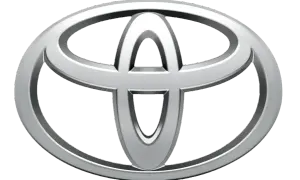 Jakie są modele toyoty? Poznaj różnice i wybierz najlepszy dla siebie