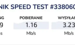 Słaby zasięg Plus? Oto sprawdzone sposoby na poprawę sygnału