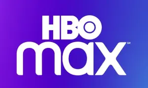 Nowości na HBO: Filmy i seriale, które musisz zobaczyć w marcu