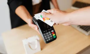 System POS – nowoczesne wsparcie sprzedaży dla Twojej firmy