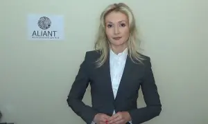 Jak bezpiecznie i legalnie wypowiedzieć umowę o pracę bez konsekwencji prawnych