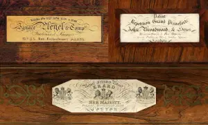 Fortepian na którym grał Chopin – historia i tajemnice instrumentu