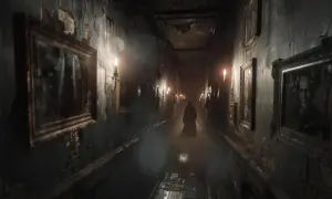 Mrożące krew w żyłach filmy grozy i thrillery - fascynujący świat kina