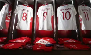 Najlepsi piłkarze noszący numer 8 i ich wyjątkowe osiągnięcia