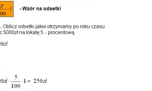 Jak obliczyć odsetki od kredytu odnawialnego i uniknąć wysokich kosztów?