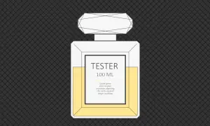 Woda toaletowa tester czy oryginał - poznaj kluczowe różnice i fakty