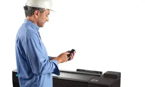 Jak drukować z telefonu na drukarce HP - proste sposoby i porady