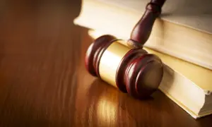 Ile kosztuje apelacja u adwokata? Sprawdź, by uniknąć wysokich wydatków