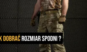Jak odczytać rozmiar spodni i uniknąć nietrafionych zakupów